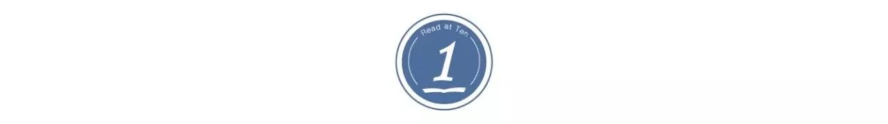 好妯娌相处一辈子,妯娌关系应该怎样相处