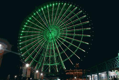 福州新的旅游景点在哪里,福州新一批旅游景点