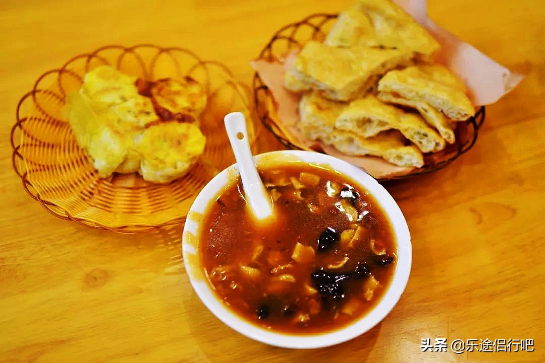 河南省西华县哪个镇最穷,河南省西华县五七干校旧址