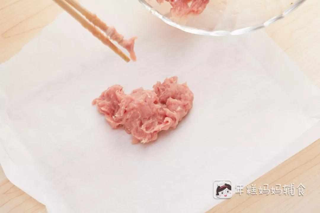 补锌补铁补钙菜谱7个月宝宝,宝宝补钙补铁菜谱2岁