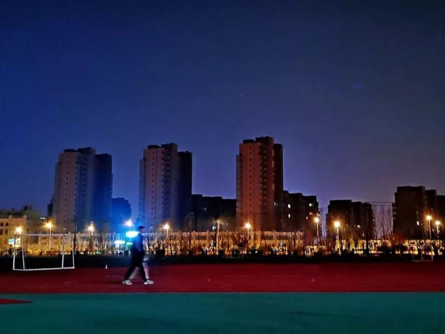 营口理工学院咋样,辽宁省公办高校营口理工学院