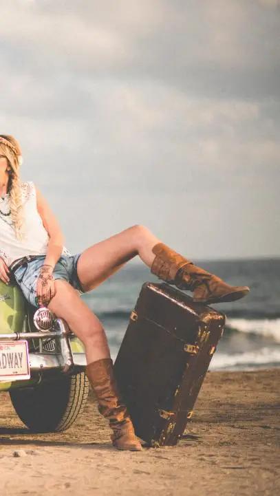 怀疑脑垂体腺瘤需做哪些检查项目,垂体矮小症有哪些症状