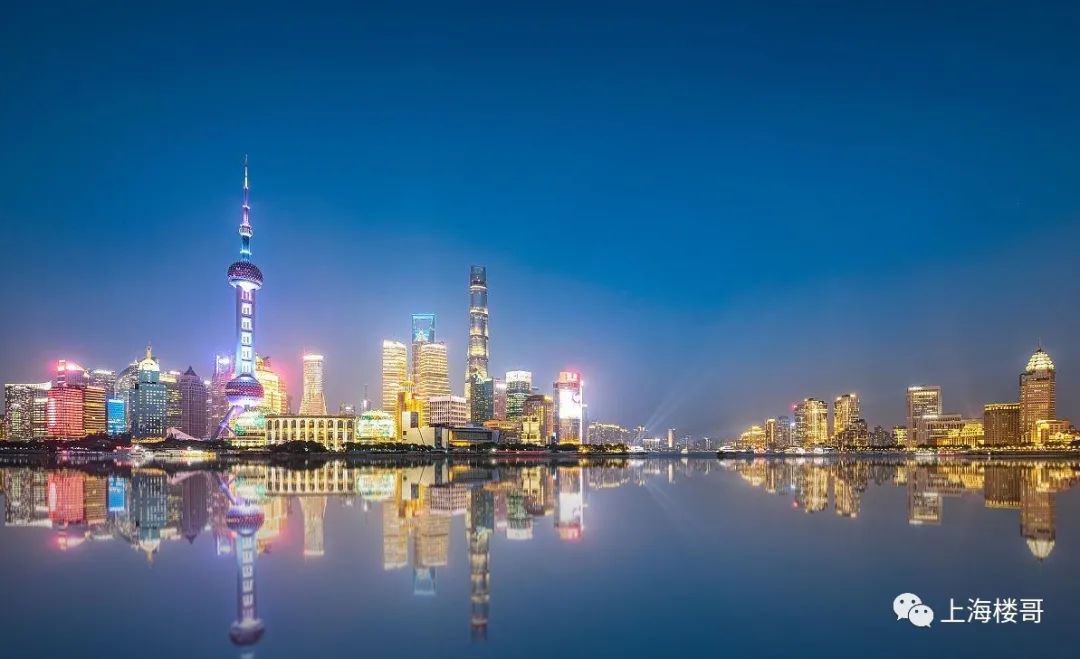 为什么你总是错失买房良机,有些房子错过了追悔莫及