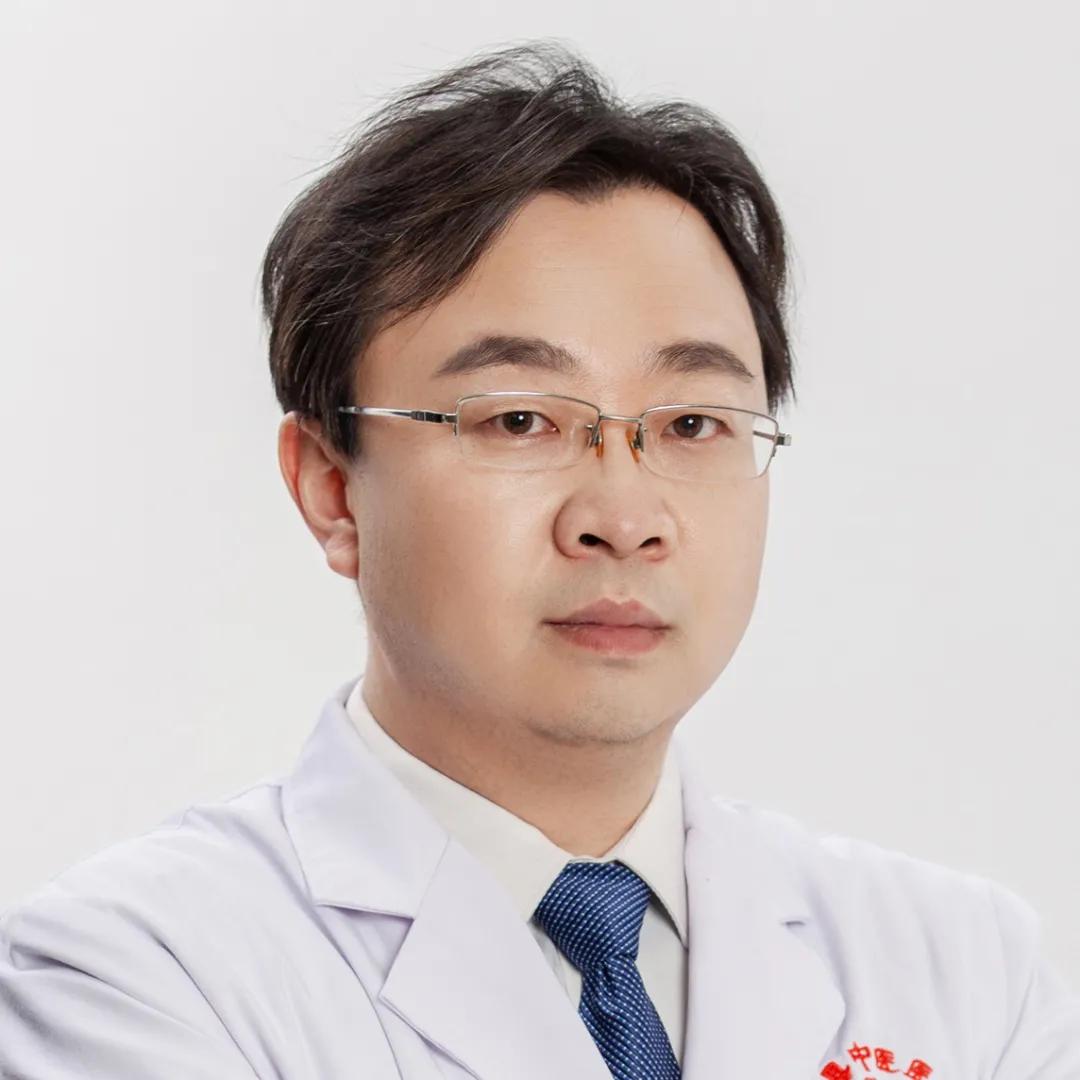 胃病中医调养咨询,温灸调理胃病