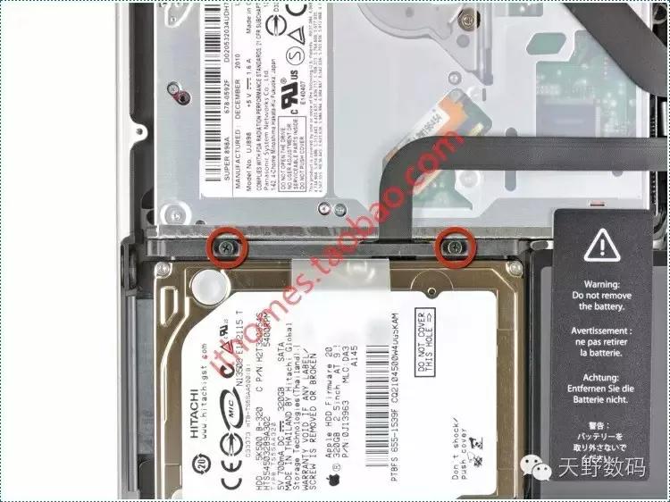 2009年苹果新款macbookpro,2011款苹果macbookpro换硬盘重装系统