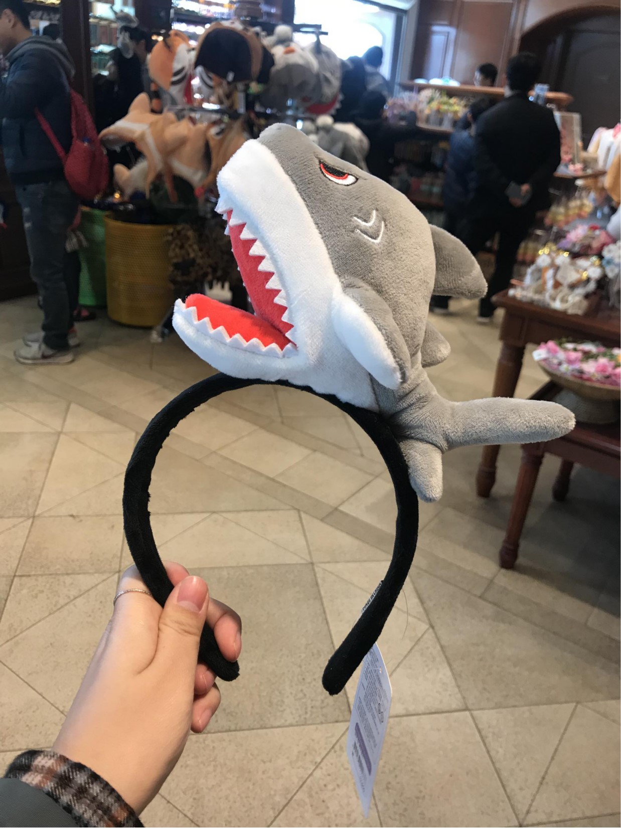 三星爱宝乐园面积,韩国爱宝乐园游乐园