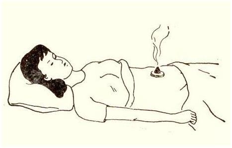 张雪亮精品课《百病从肾养》第四讲｜“女人肾虚老得快”