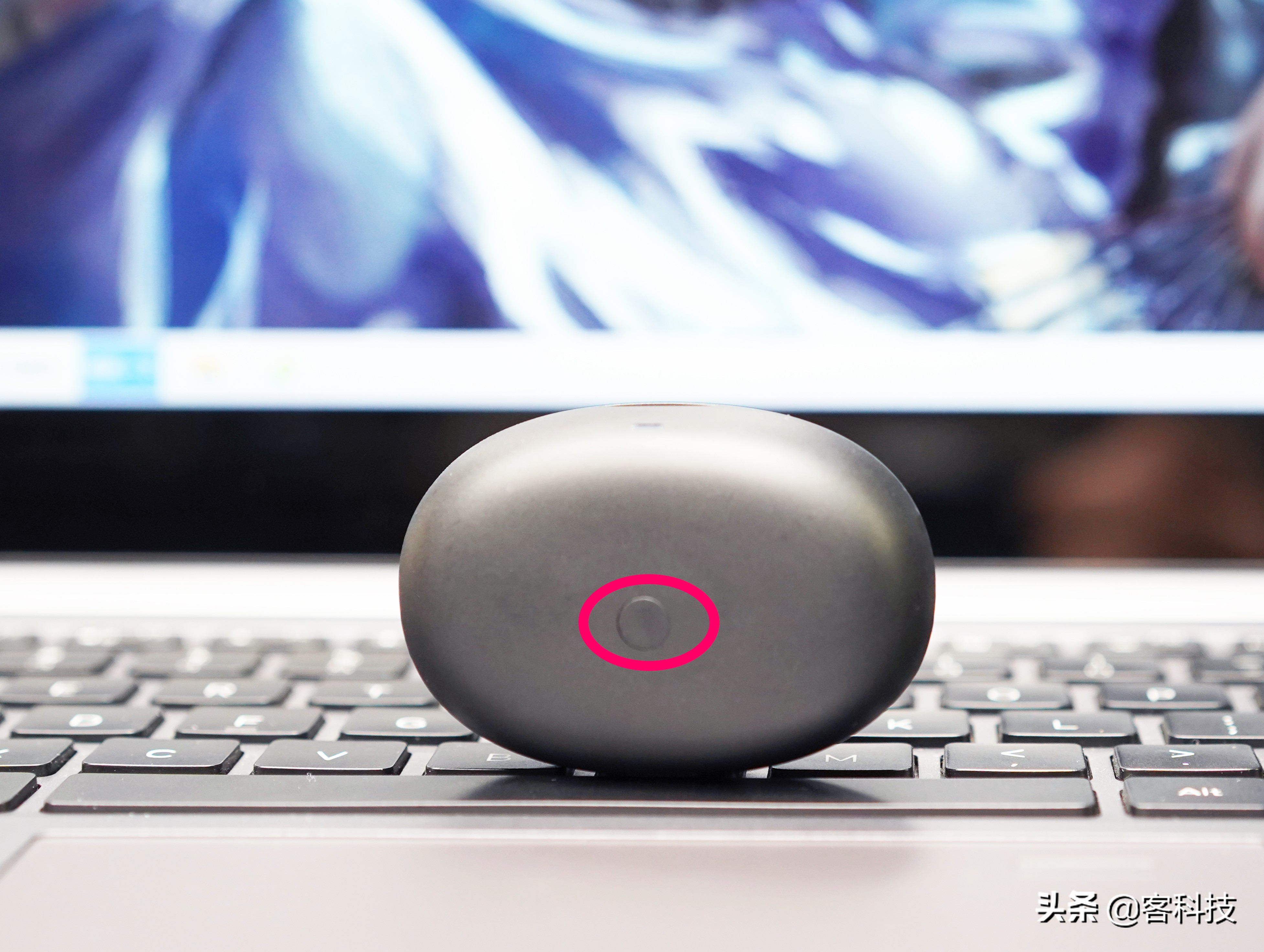 JEETAir2真无线蓝牙耳机,jeetair2蓝牙耳机