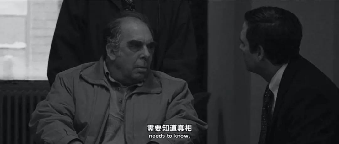 艾滋病病毒历史纪录片,艾滋病事件2002