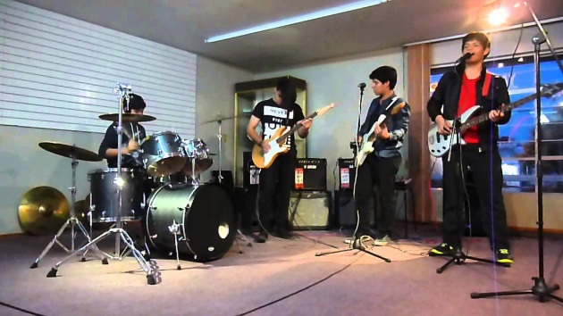 mg5雅马哈之声,名爵mg5全系雅马哈音响吗