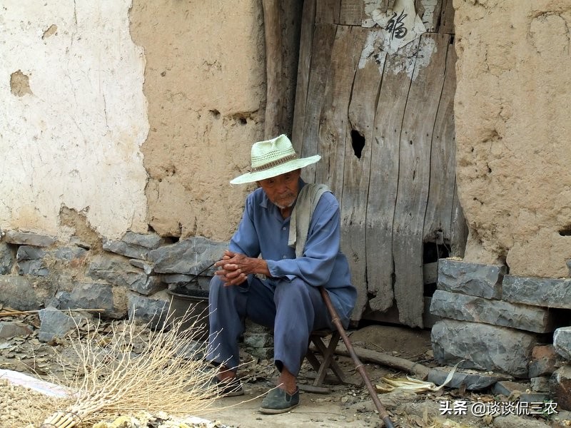 “好男有毛无好妻,好女有膘*不五**出”啥意思?今天还适用吗?