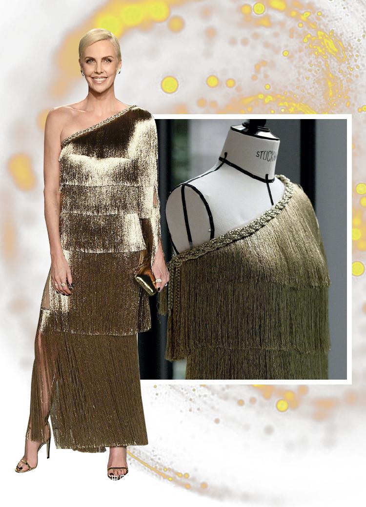 为什么穿衬衣的女人更有魅力,为啥穿裙子的女人更有吸引力