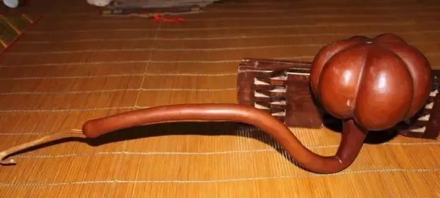 福禄与如意,福禄如意屏风