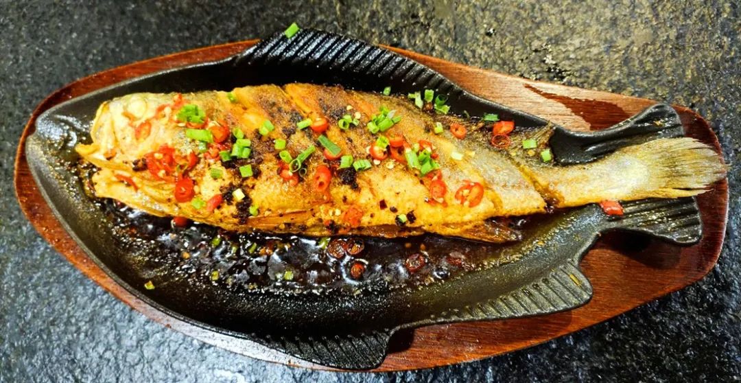 门头沟烤鱼烧烤推荐,门头沟烤肉大排档