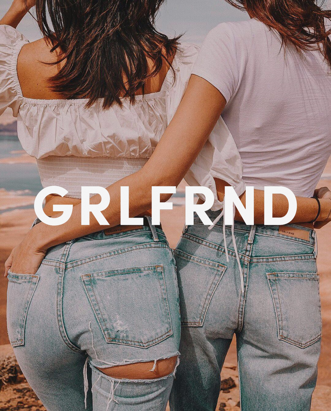 今年最火牛仔短裤新款,夏季牛仔短裤哪种最好看