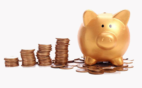 为什么在银行存钱越来越难,现在去银行存钱是傻子