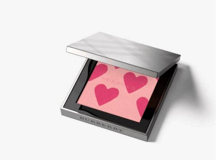 情人节要什么礼物超过20就算了,情人节礼物美出高级感