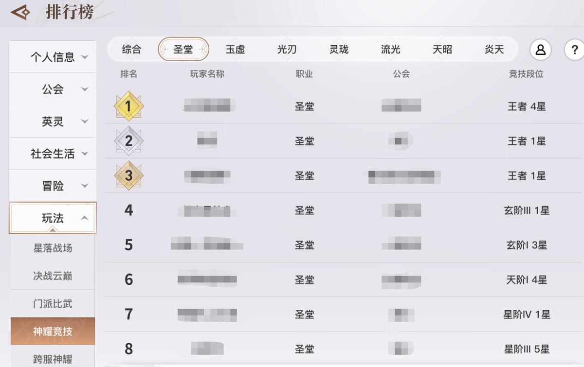 未成年防沉迷新规定电竞学校,游戏防沉迷新规影响电竞行业吗