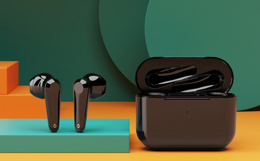 最好的蓝牙耳机品牌排行2021,蓝牙耳机和骨传导耳机哪个音质好