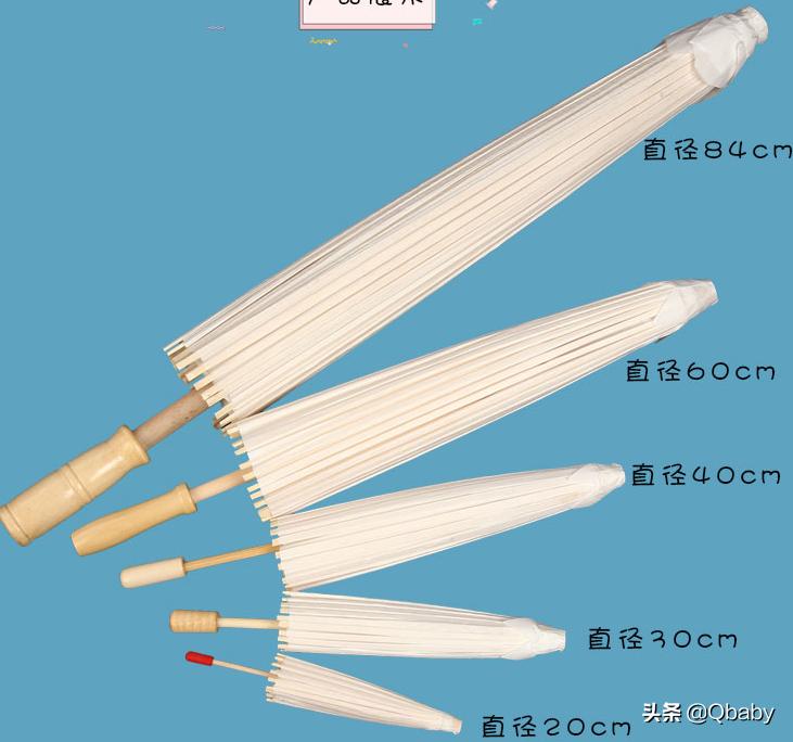 在家也能上美术课,美术课手工