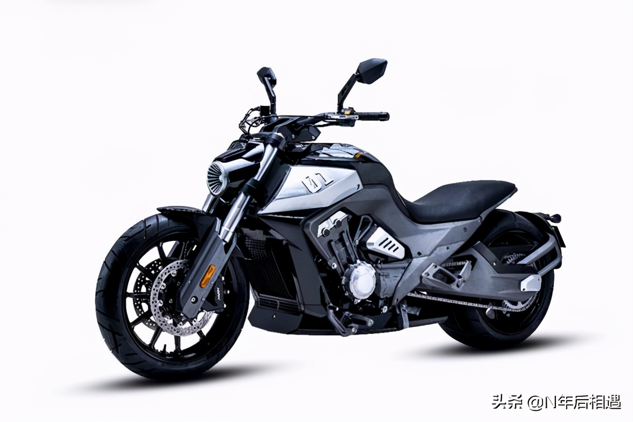 lf1概念车雷克萨斯,LF-1概念车