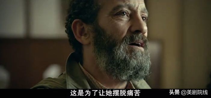 最近比较值得看的电影,现在最热的电影是什么