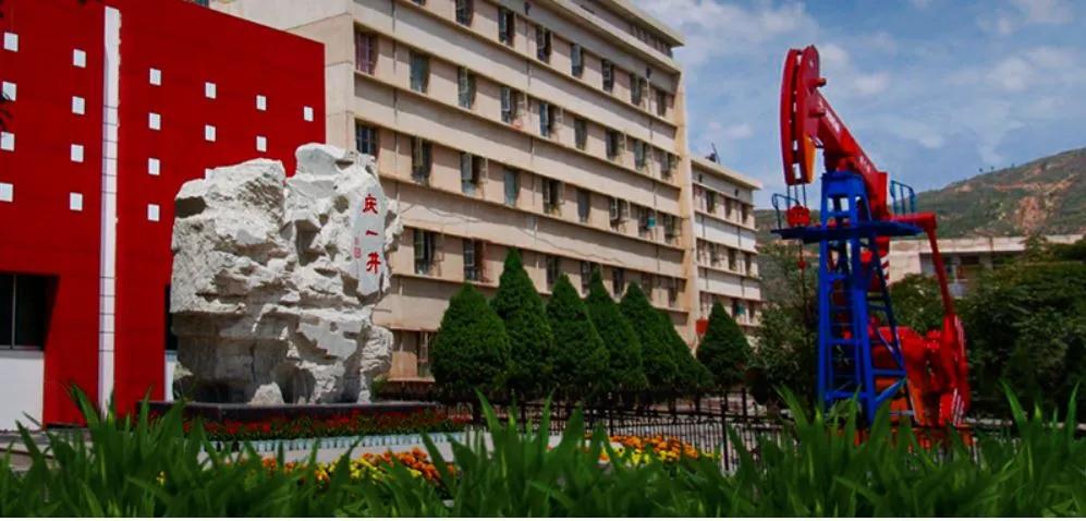 【官微会客厅·厂长面对面】低油价下提交的大厂“样本”!