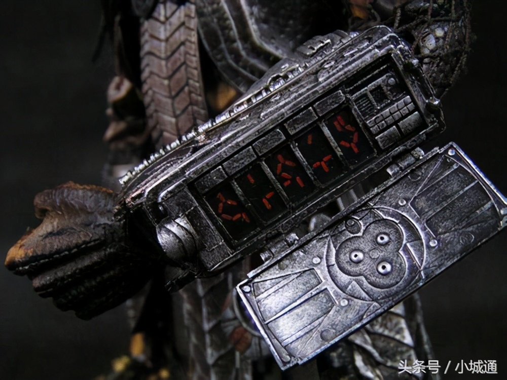 寮傚舰vs閾佽鎴樺+娣卞害瑙h,涔愰珮閾佽鎴樺+vs寮傚舰