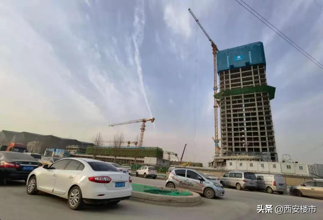 金地新盘为什么不开,奥体金地新盘