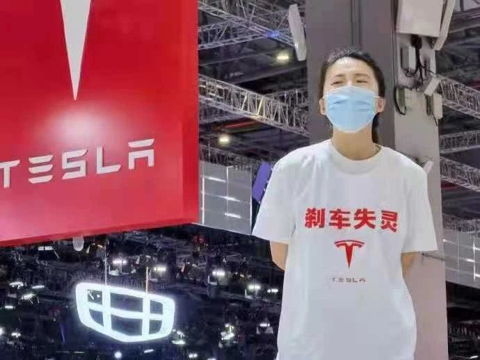 性价比高销量却很差的车,性价比高问题少的二手车