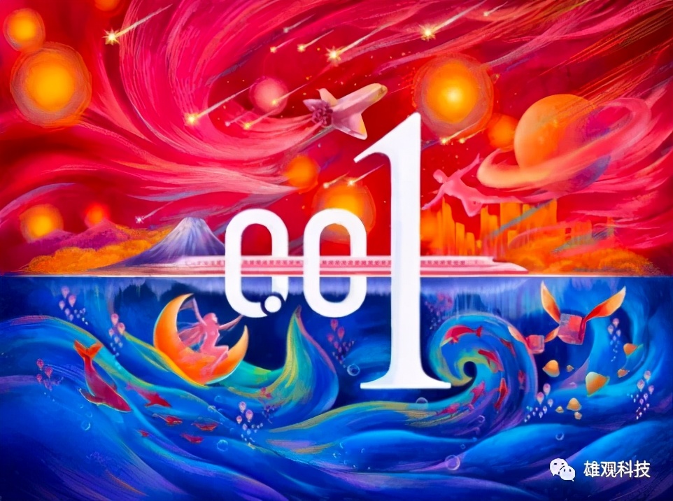 反思杜蕾斯营销误区，少交1000万学费