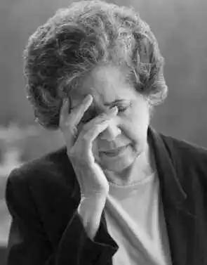 失眠症——惊扰了20年的好梦