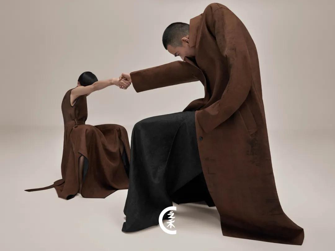 四月魔都优质展览,上海四月魔都展