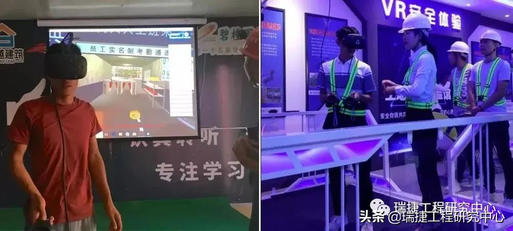 是不是每个房企都有工地开放日,房地产工地开放日的目的和意义