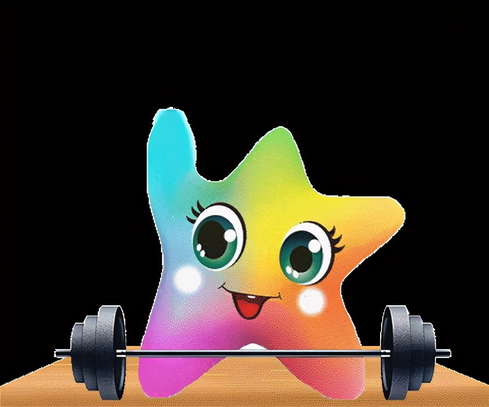 wildfieldhealth怎么样,wildfieldhealth天天喝酸奶好吗