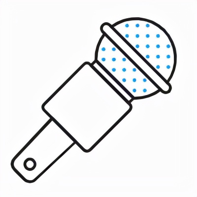 京东未来十大黑科技是什么,京东策划活动