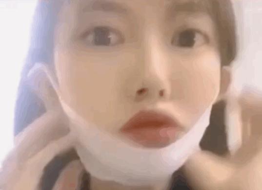 女明星对赵丽颖的喜欢,好多女明星喜欢杨紫