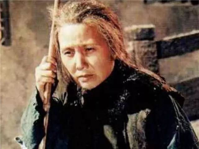 鲁迅的书不容易读懂吗,鲁迅的书值得看吗