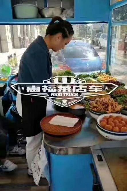 冷空气来袭买台车吧,冷空气来袭二手车商