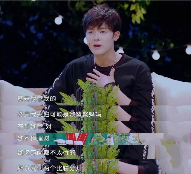 女明星产后状态,明星产后九天就出门拍戏