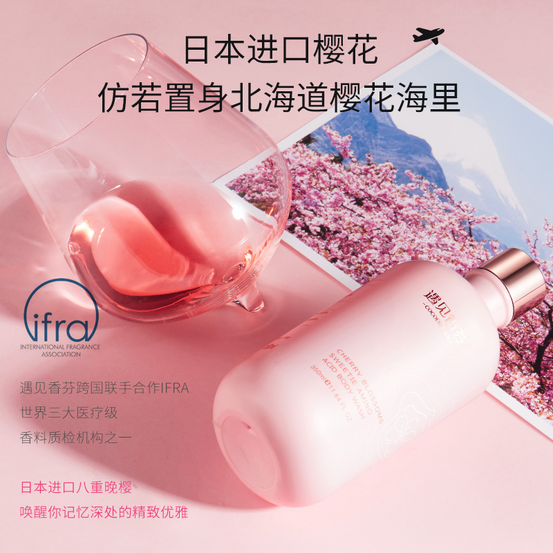 娲楀畬婢¤嚜甯︿綋棣欓姘涙矏娴撮湶,娲楀畬鑷甫浣撻鐨勯姘涙矏娴撮湶