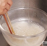 白衬衫强力去污防冻,白衬衫去污免洗喷雾