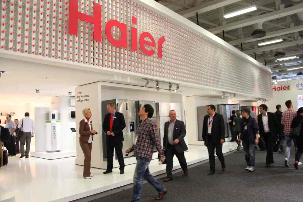 娴峰皵鍜屽崕涓虹殑绔炰簤浼樺娍,鍗庝负杞欢鏀跺叆鍥藉唴鎺掑悕