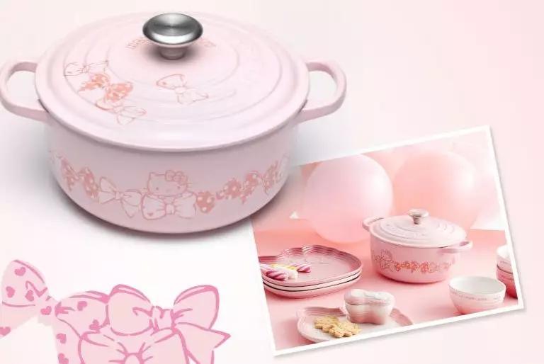 爱马仕全屋家居,爱马仕家居系列