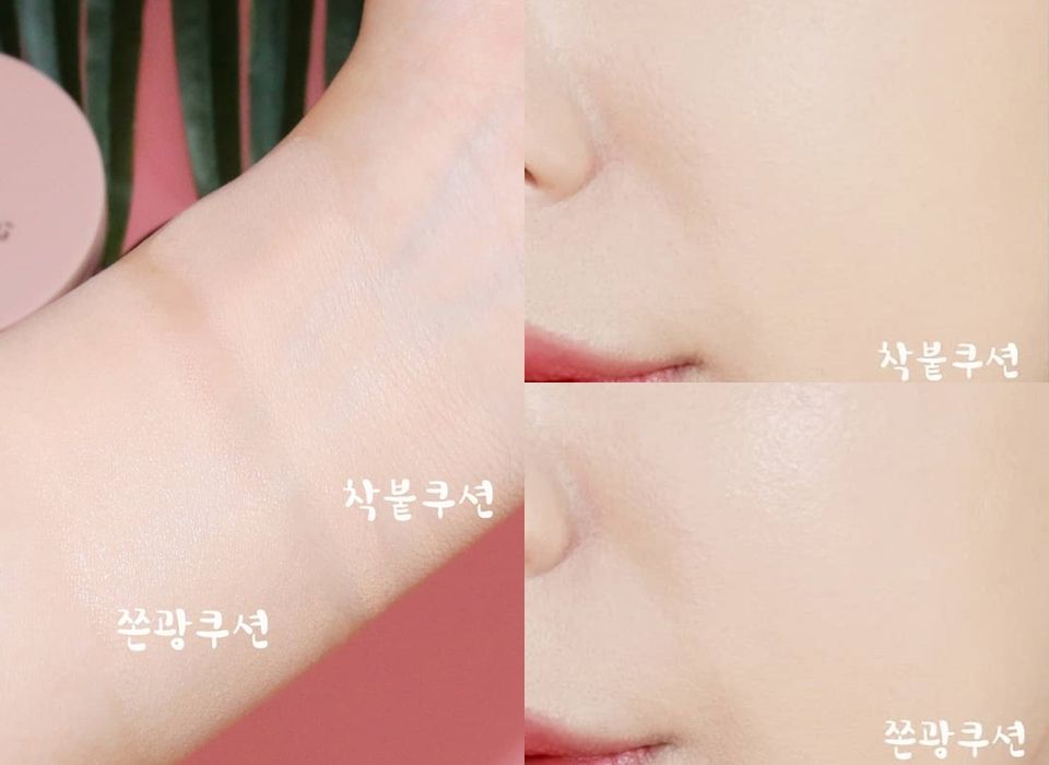 韩国爆款美妆,mac柔感哑光唇膏新品