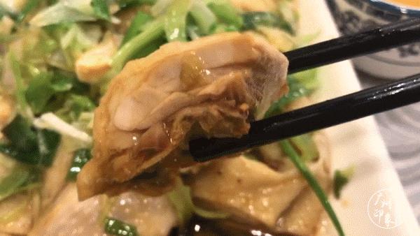 住龙津路,自带故事!