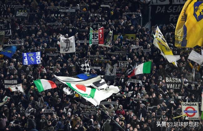 阿莱格里谈足球,绝地反击足球