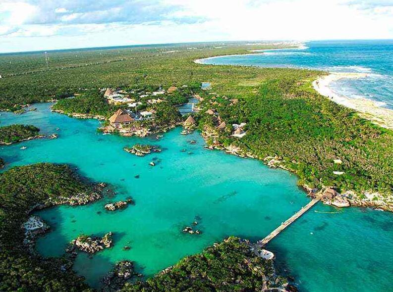 三亚太贵还有哪些地方好,三亚夏威夷哪个更加宜居