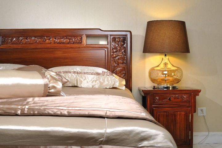 “床事”知多少？