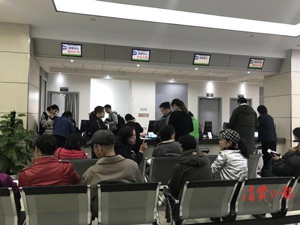 杭州文明养犬的方法,杭州文明养犬集中整治